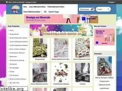 Sites similar to kinderkamer-shop.nl