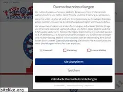 Sites similar to kinderkarussell.com