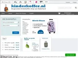 Sites similar to kinderkoffer.nl