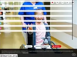Sites similar to kinderkrankenhaus.net