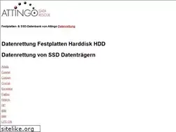 Sites similar to kinderkultur.at