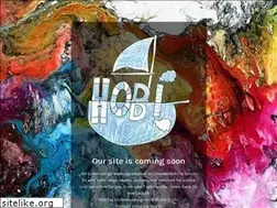 Sites similar to kinderladen-hobi.de