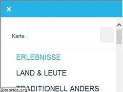 Sites similar to kinderland.by