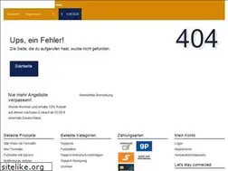 Sites similar to kinderland24.com