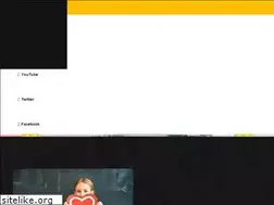Sites similar to kinderleben-hamburg.de