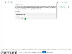 Sites similar to kinderlieder-mit-bobby.de