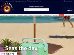 Sites similar to kindermaxx.nl