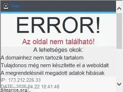 Sites similar to kindermobel.hu