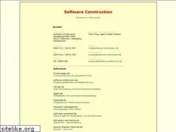Sites similar to kindermode-chemnitz.de