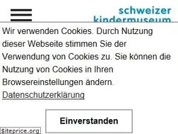 kindermuseum.ch