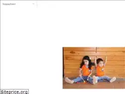 Sites similar to kindermusical.net
