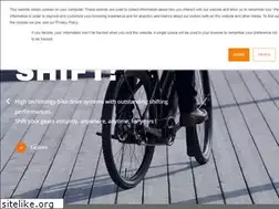 Sites similar to kindernay.com