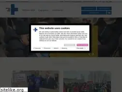 Sites similar to kindernothilfe.de