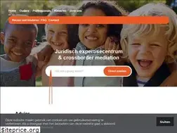 Sites similar to kinderontvoering.org