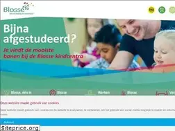 Sites similar to kinderopvang-heerhugowaard.nl