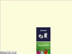 Sites similar to kinderopvang-wageningen.nl