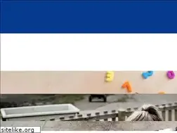 Sites similar to kinderopvanghoorn.nl