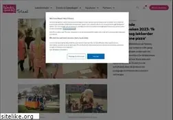 Sites similar to kinderopvangtotaal.nl