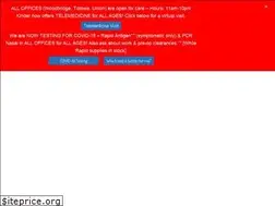 Sites similar to kinderpeds.com