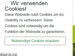 Sites similar to kinderpflegenetzwerk.de
