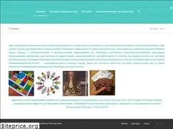 Sites similar to kinderpsyche.com