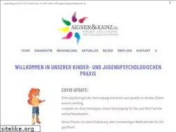 Sites similar to kinderpsychologinnen.at