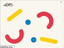 Sites similar to kinderregion.ch