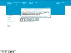 Sites similar to kinderrestaurant-berlin.de
