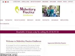 Sites similar to kinderrijkmeerhoven.nl