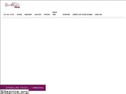 Sites similar to kinderschminken.li