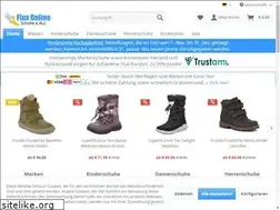 Sites similar to kinderschuhe.com