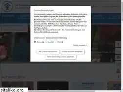Sites similar to kinderschutzbund-ahrweiler.de