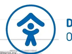 Sites similar to kinderschutzbund-bonn.de