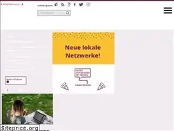 Sites similar to kinderserver-info.de