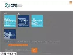 Sites similar to kindersportmedizin.org