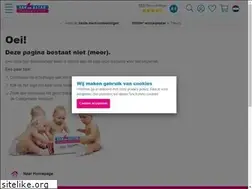 Sites similar to kinderstoel.com