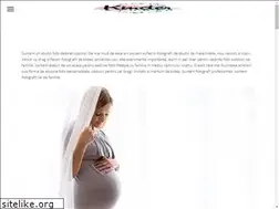 Sites similar to kinderstudio.ro