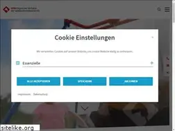 Sites similar to kindertag.net