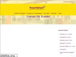 Sites similar to kindertanz-berlin.info