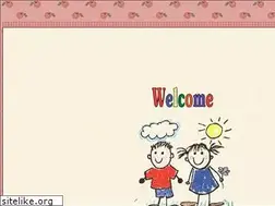 Sites similar to kinderteacher.com