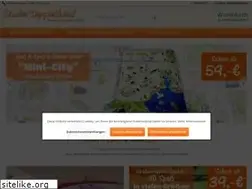 Sites similar to kinderteppichland.de