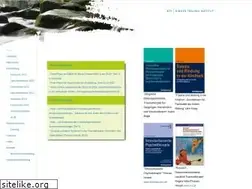 Sites similar to kindertraumainstitut.de