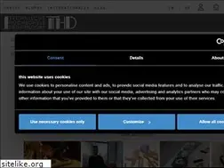 Sites similar to kinderuni-deggendorf.de
