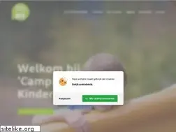 Sites similar to kindervreugde.be
