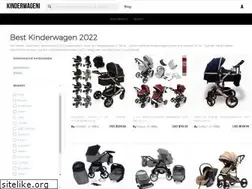 Sites similar to kinderwageni.biz