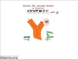 Sites similar to kinderwerkstatt.com