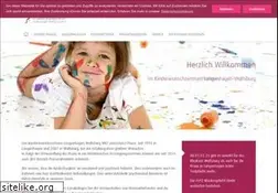 Sites similar to kinderwunsch-langenhagen.de