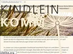 Sites similar to kinderwunsch-leipzig.de