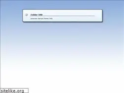 Sites similar to kinderwunsch-luebeck.de