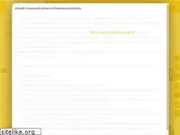 Sites similar to kinderwunschzentrum-mainz.de